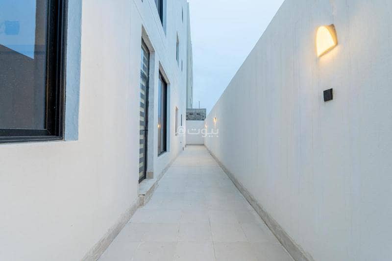2 bedroom apartment in Ash Shulah, Eastern Province 5