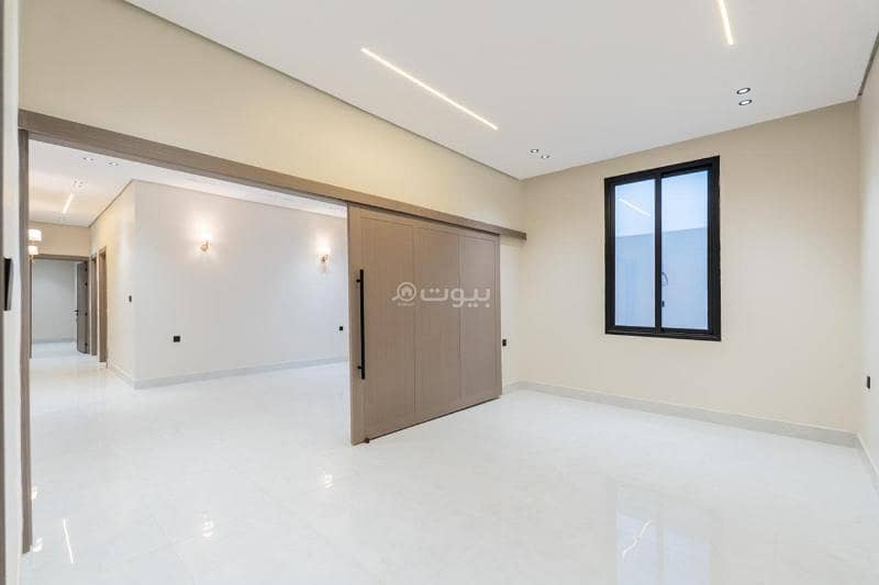 2 bedroom apartment in Ash Shulah, Eastern Province 6