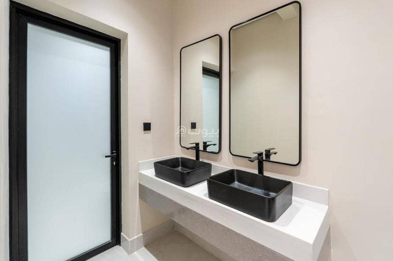 2 bedroom apartment in Ash Shulah, Eastern Province 7