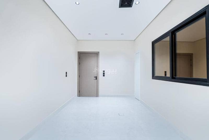 2 bedroom apartment in Ash Shulah, Eastern Province 8