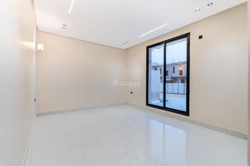 2 bedroom apartment in Ash Shulah, Eastern Province 9