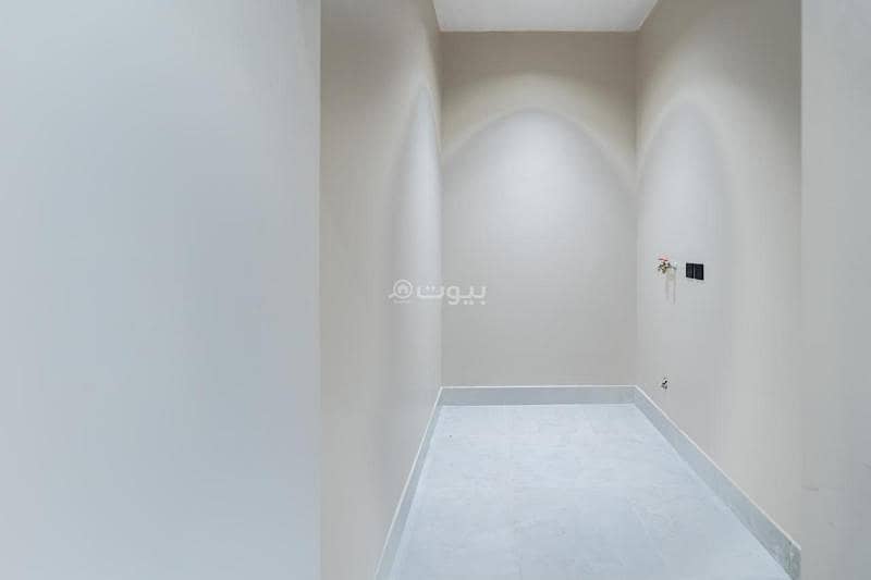 2 bedroom apartment in Ash Shulah, Eastern Province 10
