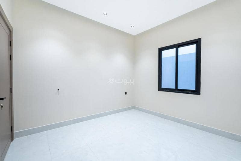 2 bedroom apartment in Ash Shulah, Eastern Province 11