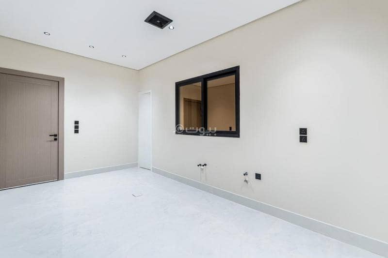2 bedroom apartment in Ash Shulah, Eastern Province 12