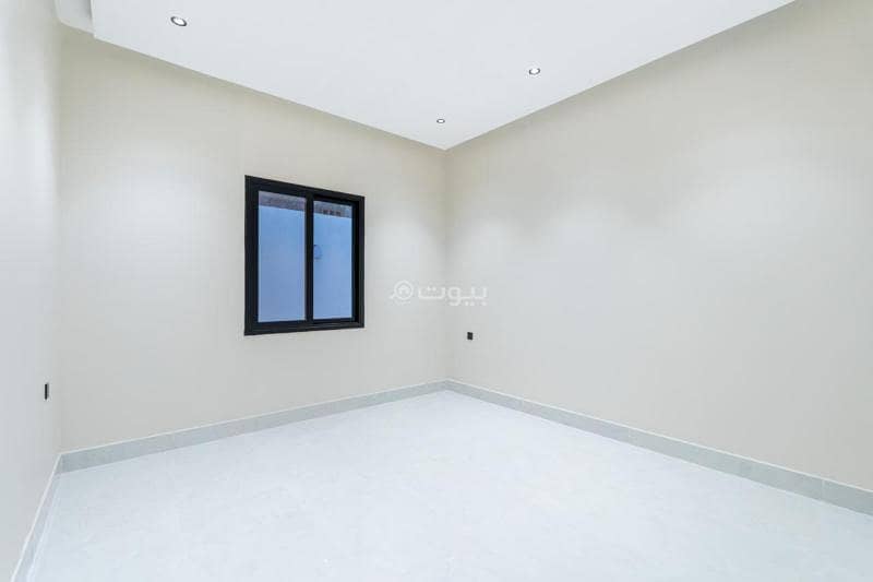 2 bedroom apartment in Ash Shulah, Eastern Province 13