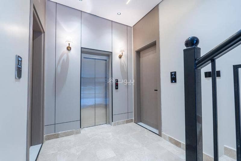 2 bedroom apartment in Ash Shulah, Eastern Province 14
