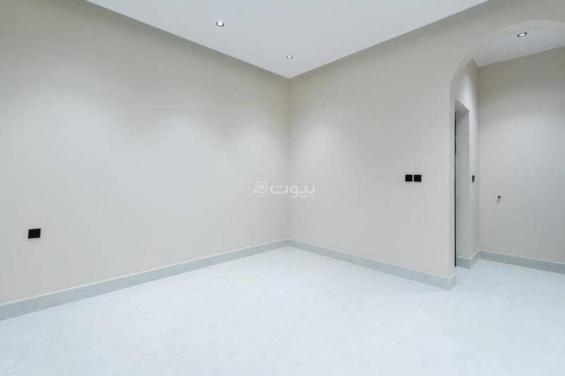 2 bedroom apartment in Ash Shulah, Eastern Province 15