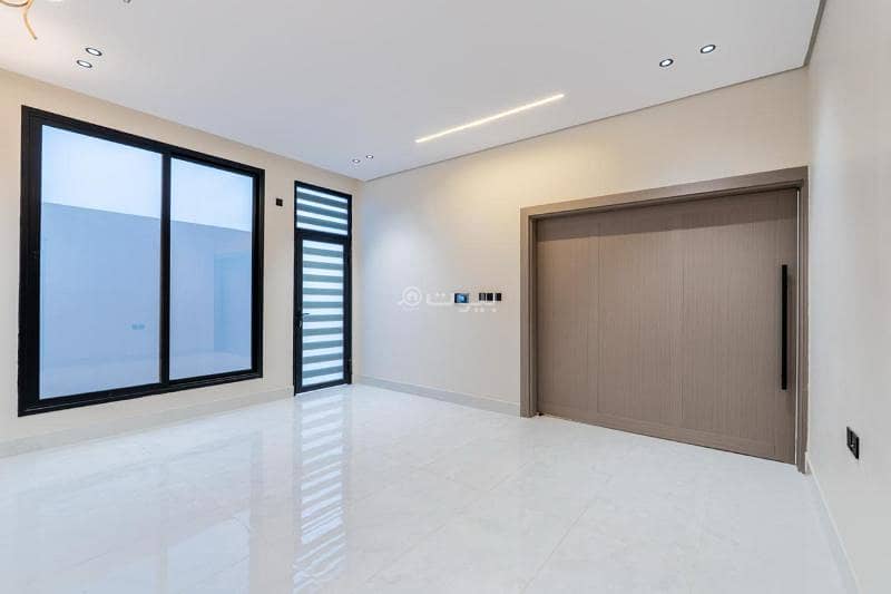 2 bedroom apartment in Ash Shulah, Eastern Province 16
