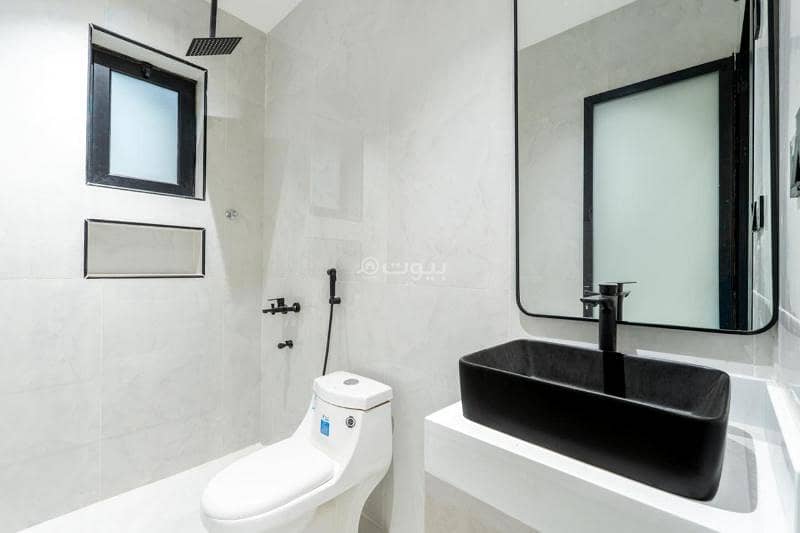 2 bedroom apartment in Ash Shulah, Eastern Province 17