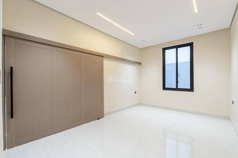 2 bedroom apartment in Ash Shulah, Eastern Province 19