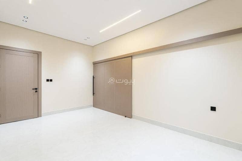 2 bedroom apartment in Ash Shulah, Eastern Province 20
