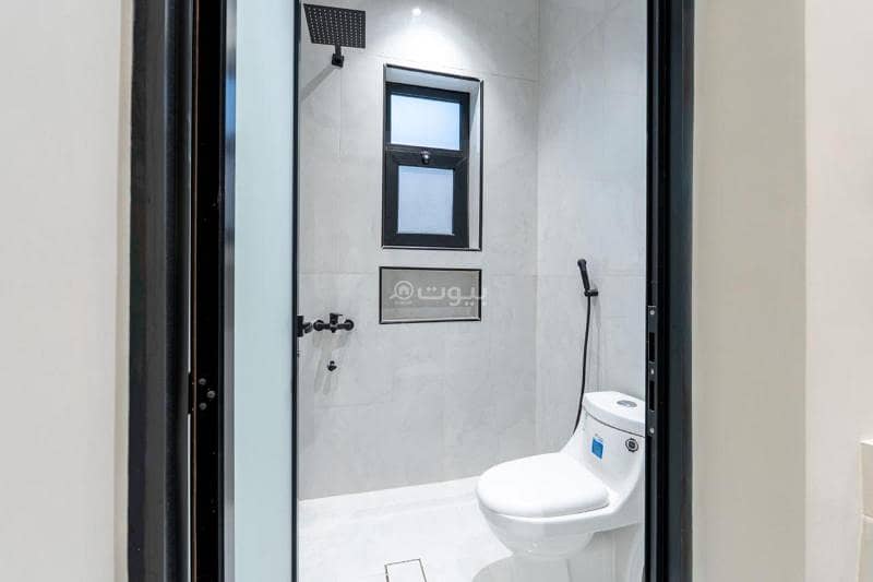 2 bedroom apartment in Ash Shulah, Eastern Province 21