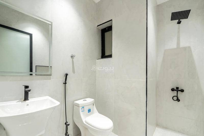 2 bedroom apartment in Ash Shulah, Eastern Province 22