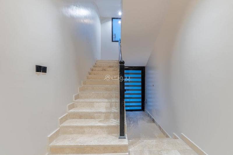 2 bedroom apartment in Ash Shulah, Eastern Province 23