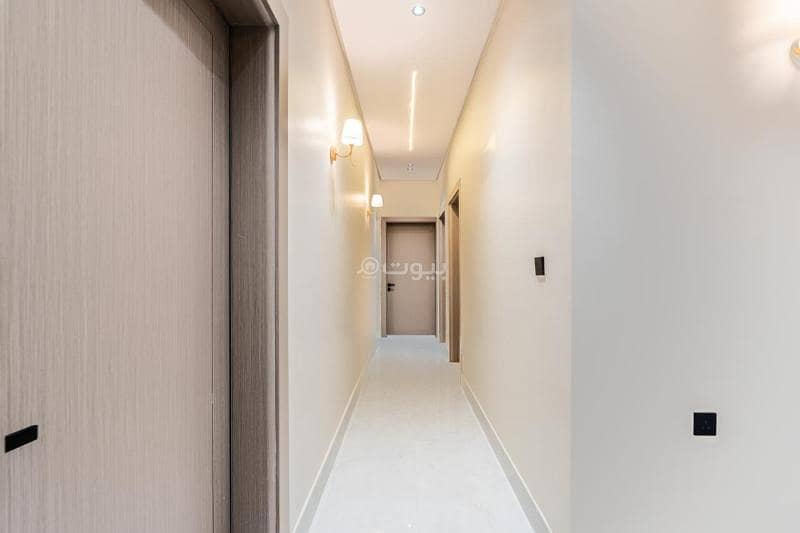 2 bedroom apartment in Ash Shulah, Eastern Province 24
