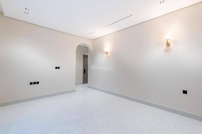 2 bedroom apartment in Ash Shulah, Eastern Province 25