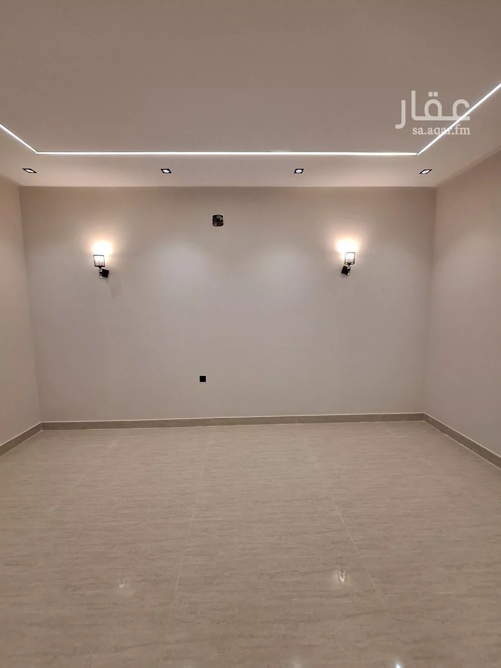 فيلا 6 غرف في طويق 12