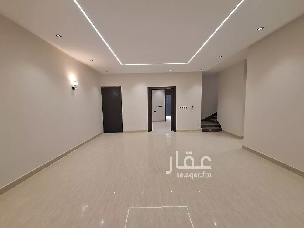 فيلا 6 غرف في طويق 14