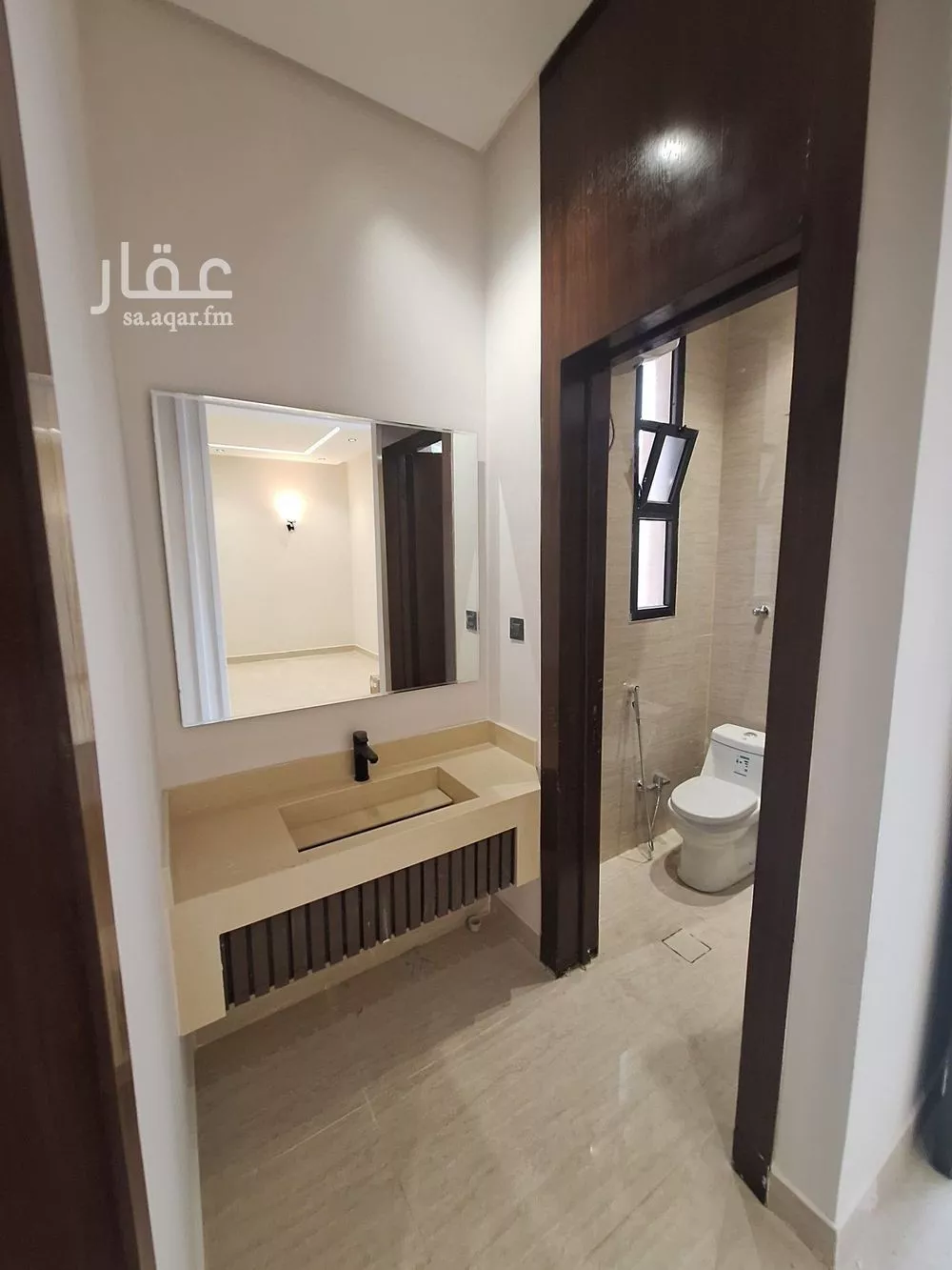 فيلا 6 غرف في طويق 15