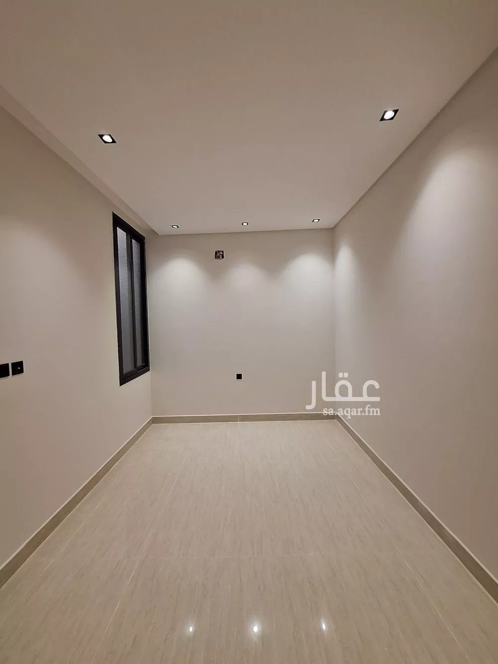 فيلا 6 غرف في طويق 17