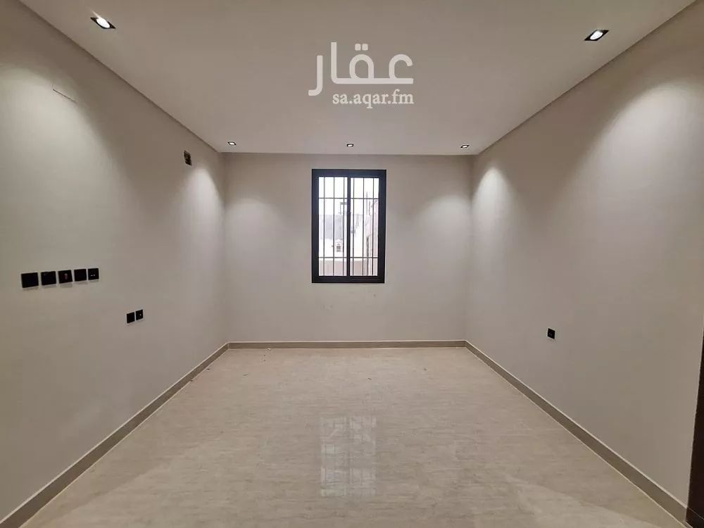 فيلا 6 غرف في طويق 6