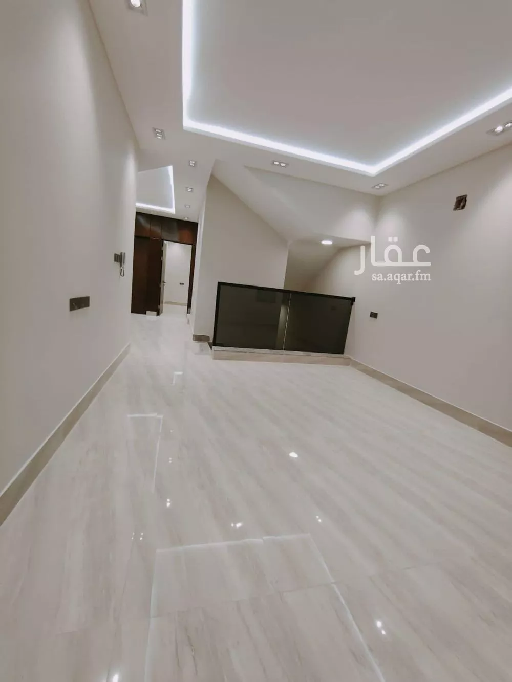 فيلا 7 غرف في الرمال 16