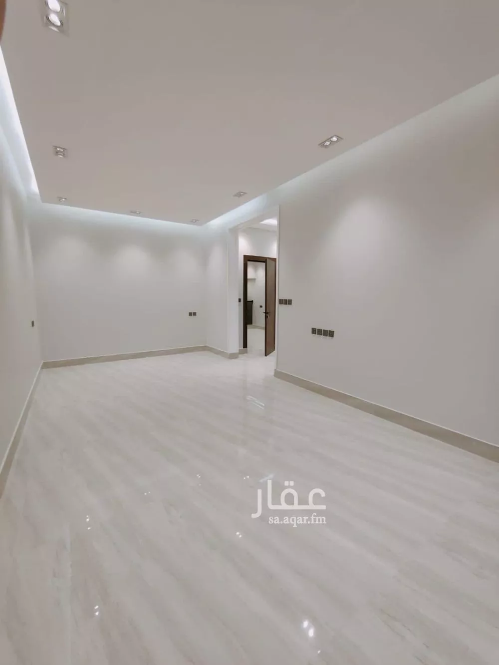 فيلا 7 غرف في الرمال 17