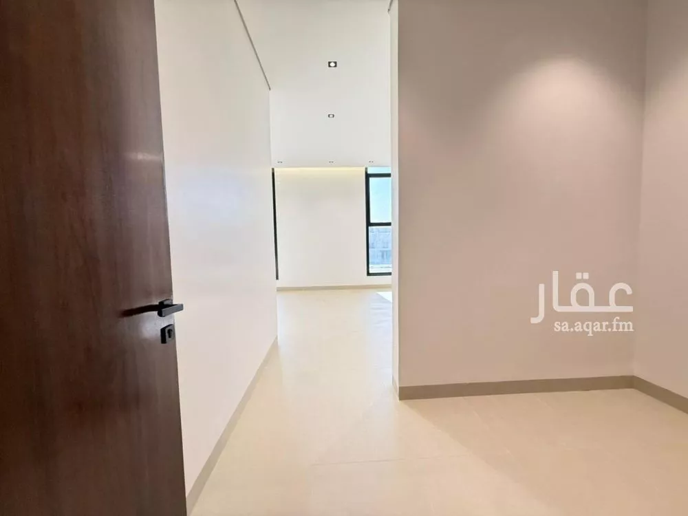 فيلا 7 غرف في الرمال 12