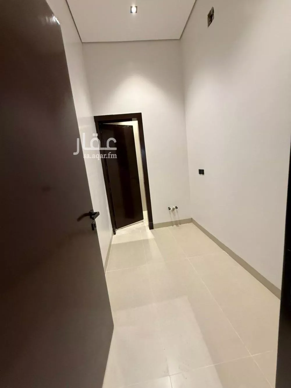فيلا 7 غرف في الرمال 13