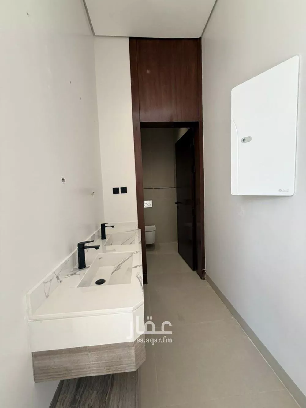 فيلا 7 غرف في الرمال 16