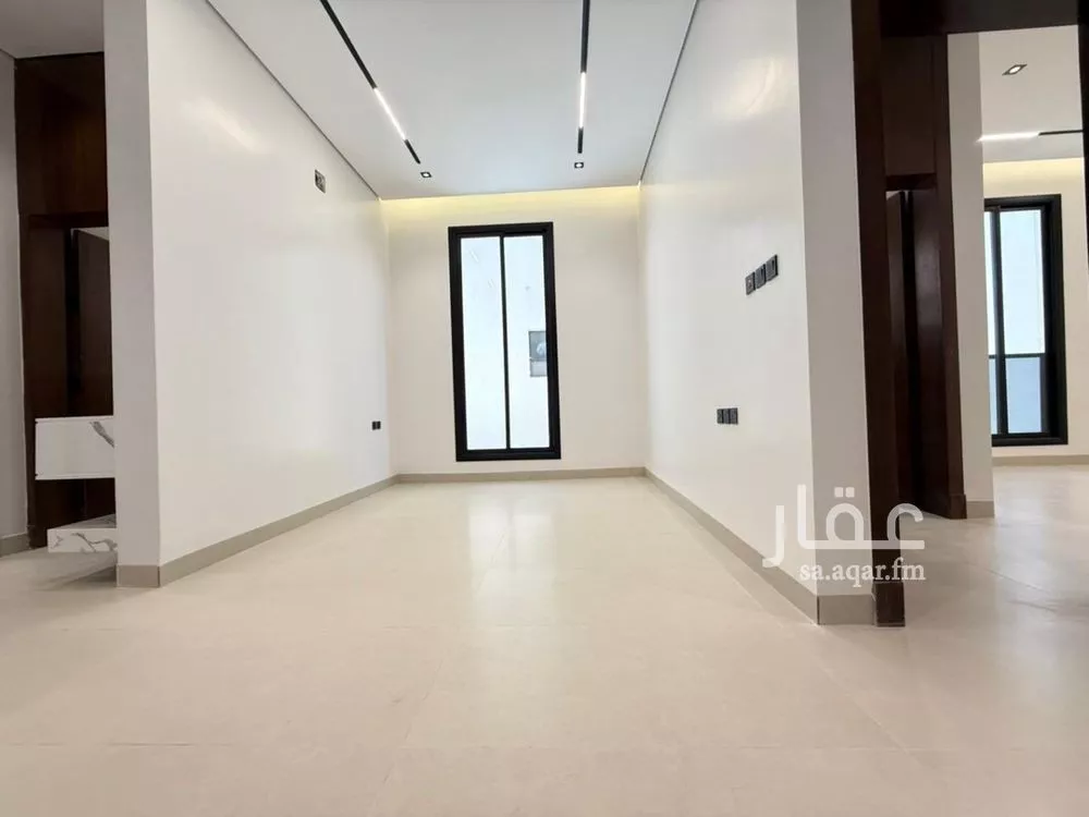 فيلا 7 غرف في الرمال 18