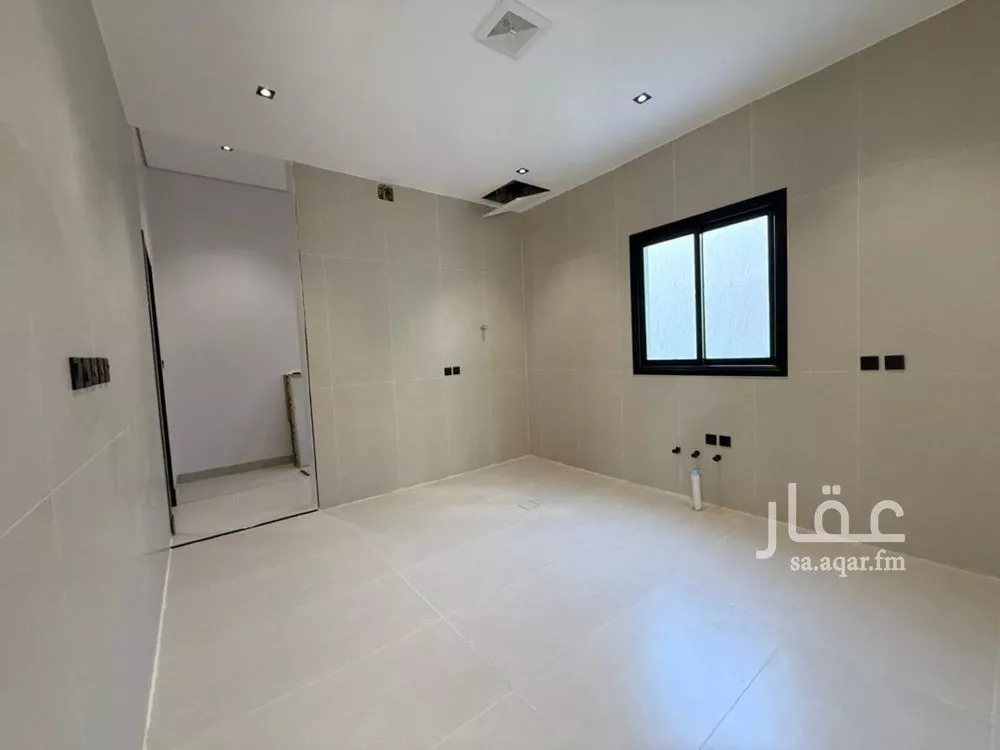 فيلا 7 غرف في الرمال 5