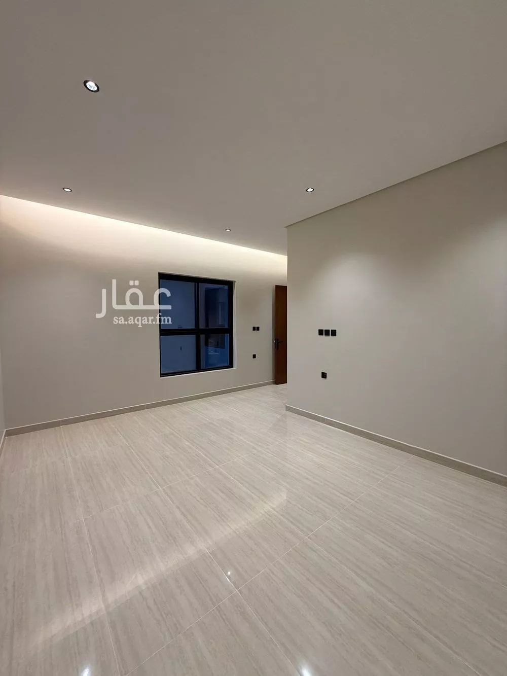 فيلا 6 غرف في المهدية 14