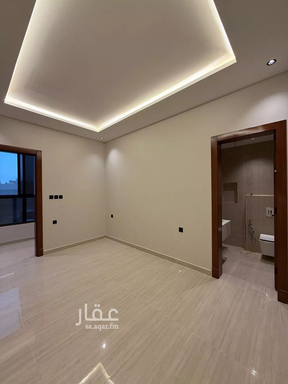 فيلا 6 غرف في المهدية 15