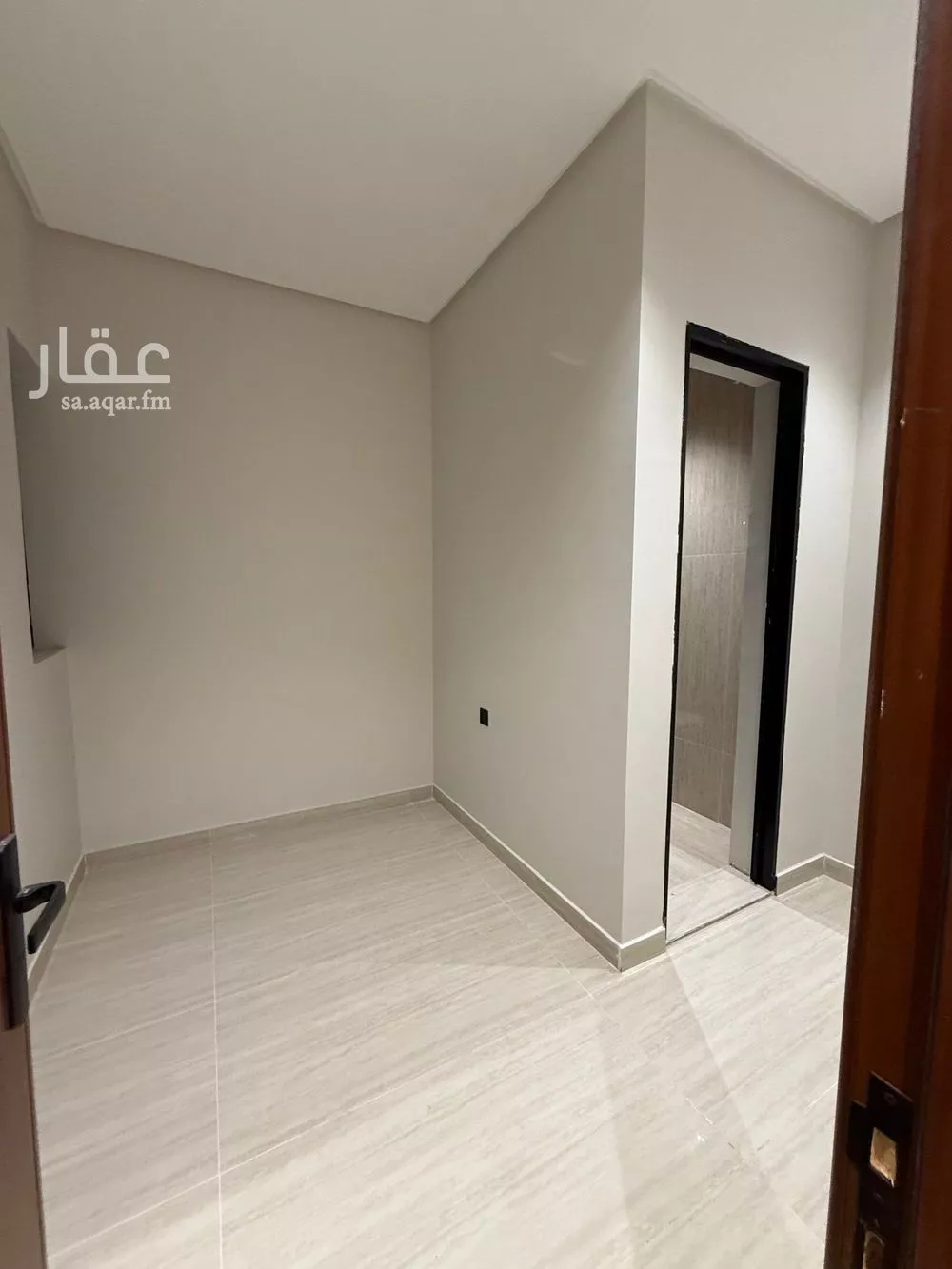 فيلا 6 غرف في المهدية 21
