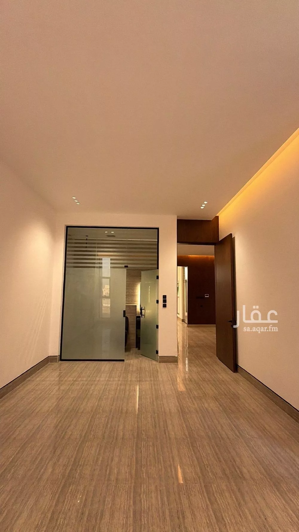 5 bedroom villa in Al Mahdiyyah 11
