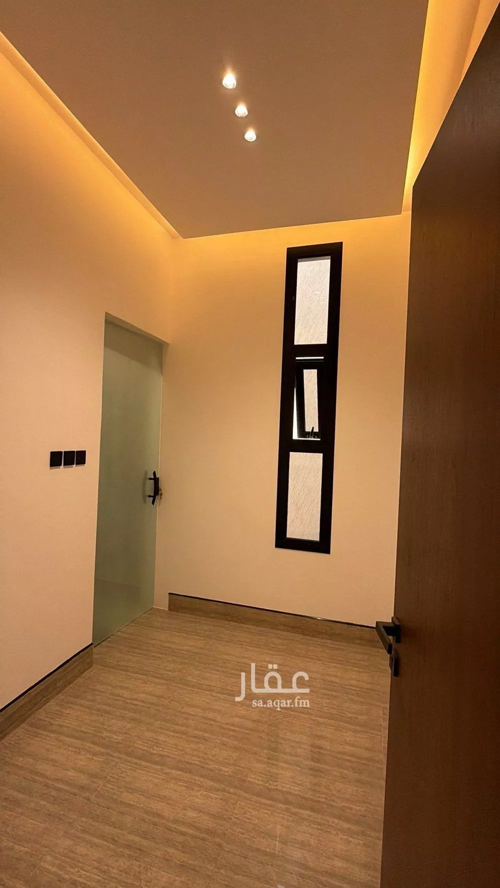 5 bedroom villa in Al Mahdiyyah 12