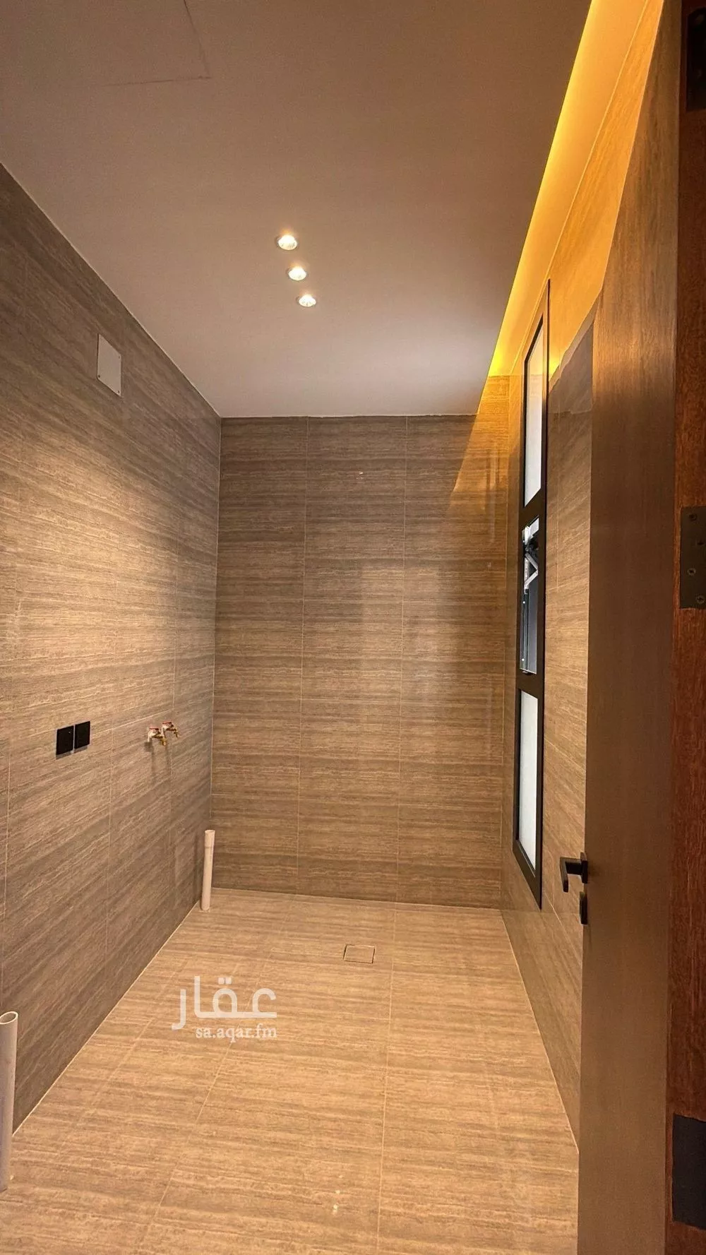 5 bedroom villa in Al Mahdiyyah 13