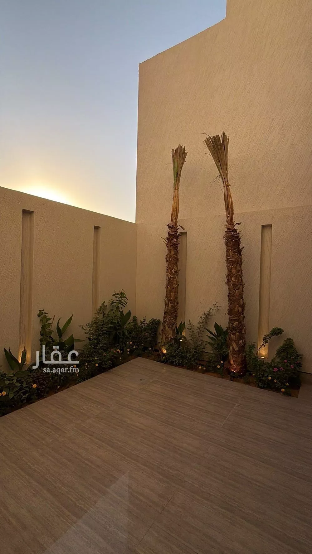 5 bedroom villa in Al Mahdiyyah 3