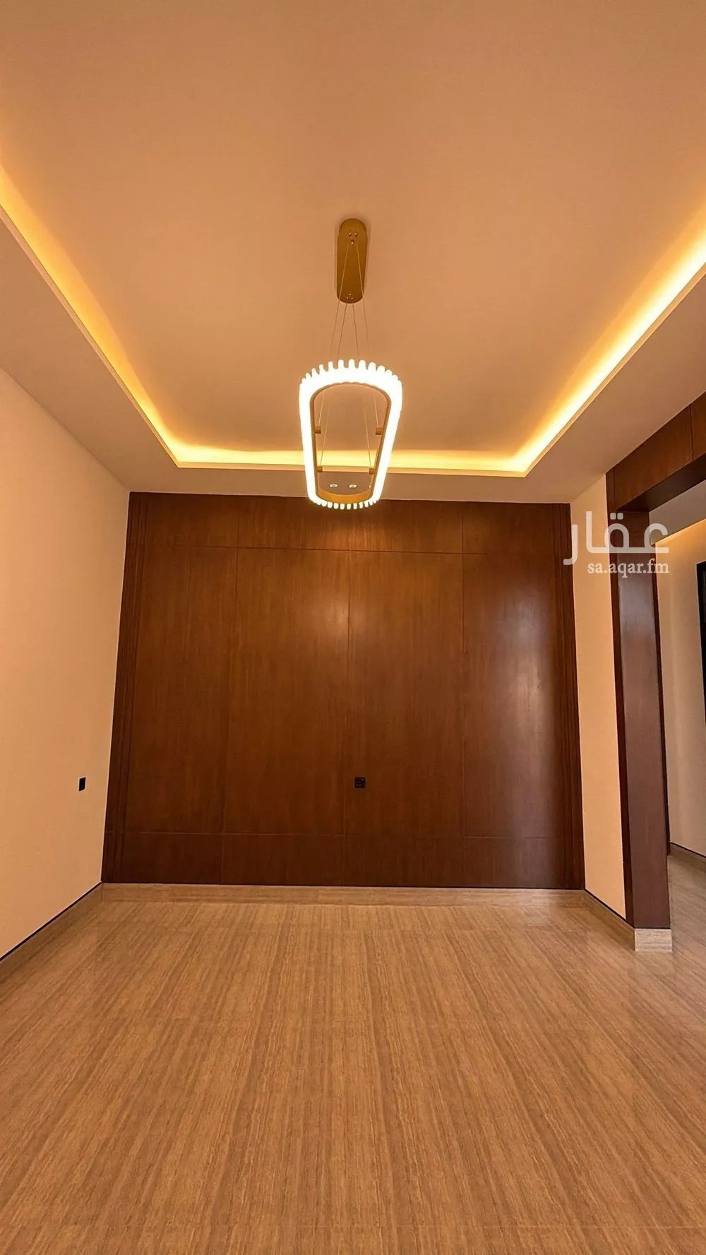 5 bedroom villa in Al Mahdiyyah 4