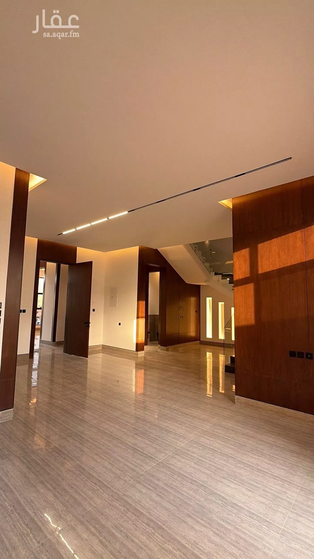 5 bedroom villa in Al Mahdiyyah 6