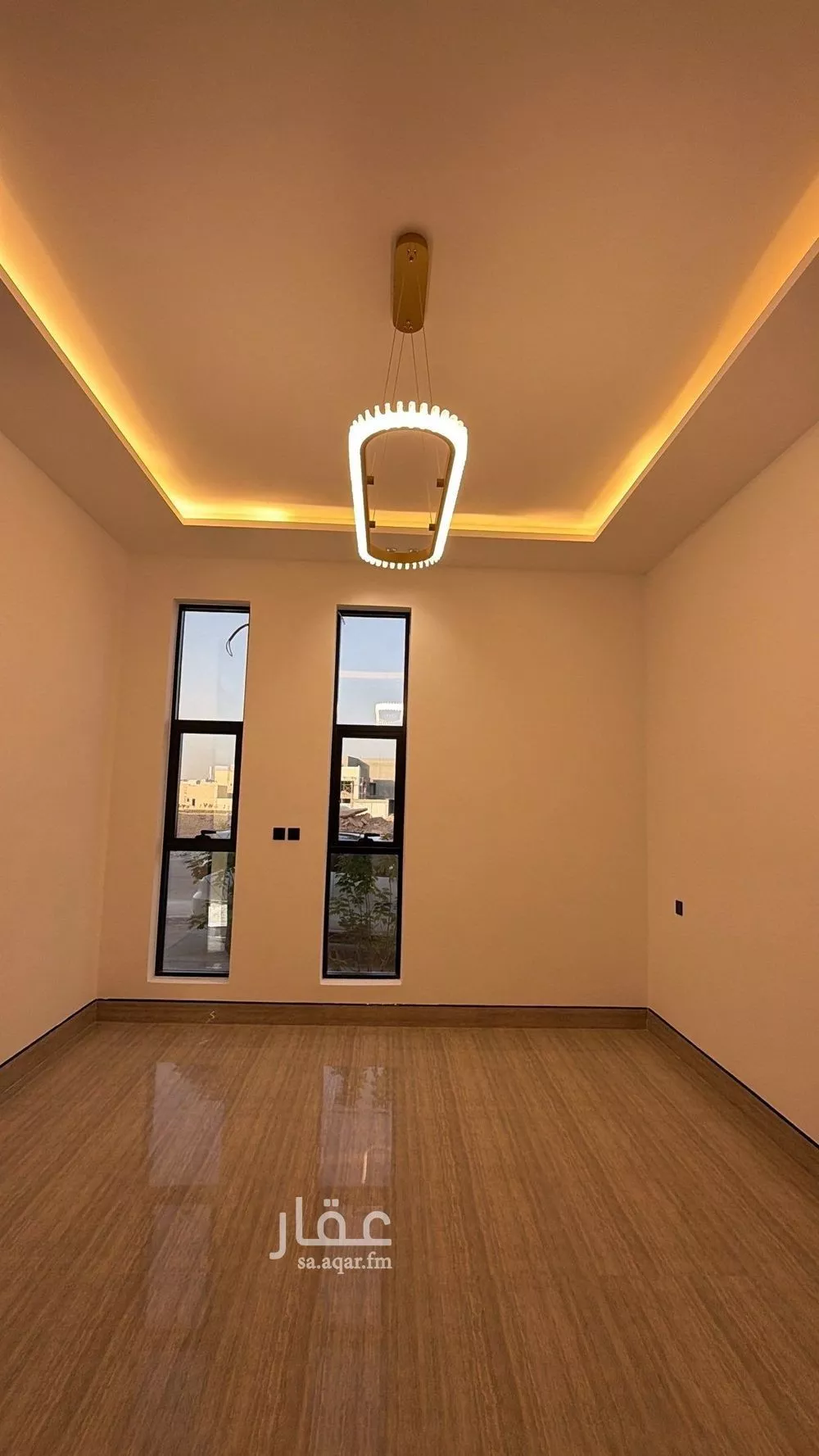 5 bedroom villa in Al Mahdiyyah 7