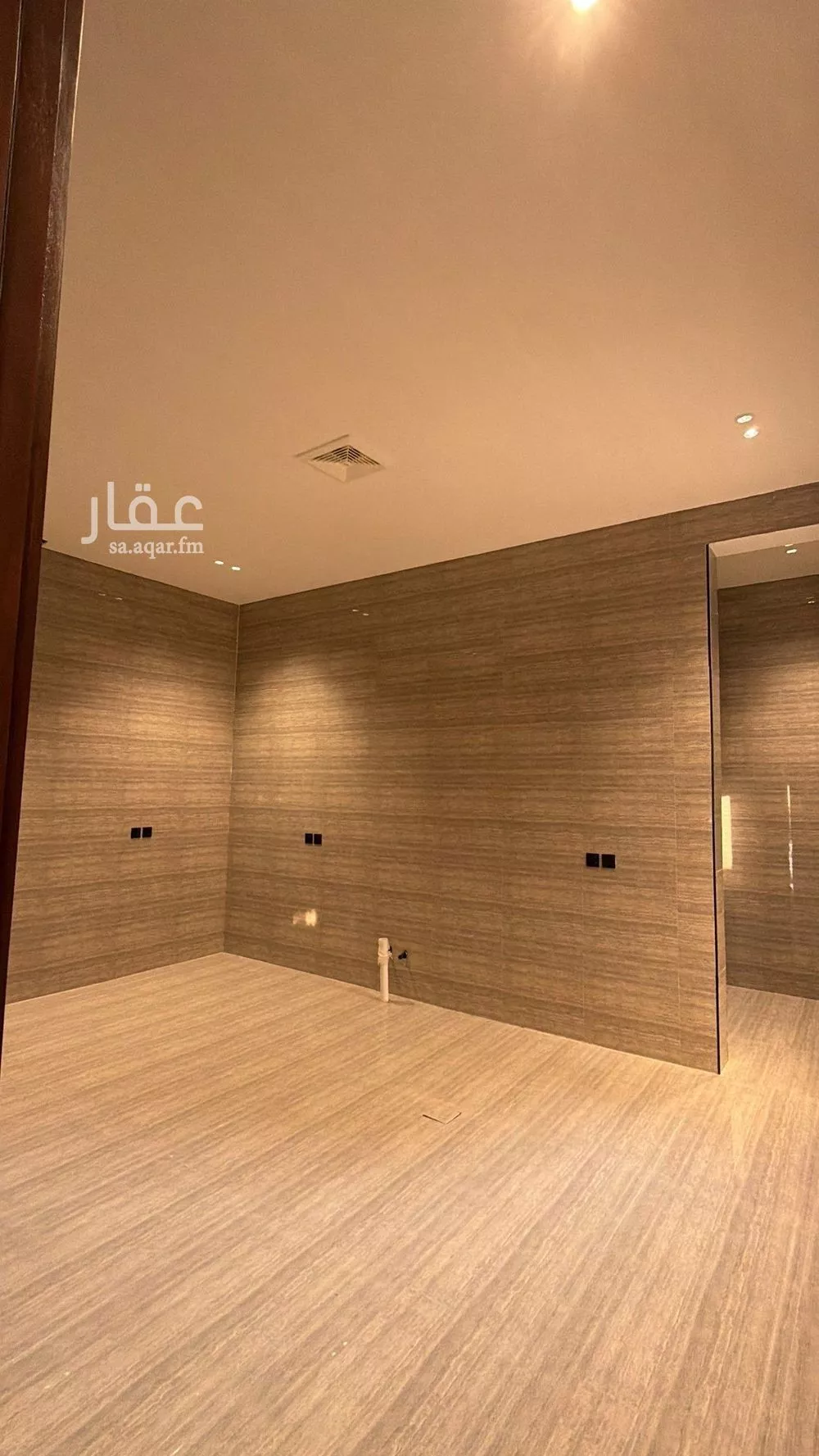 5 bedroom villa in Al Mahdiyyah 8