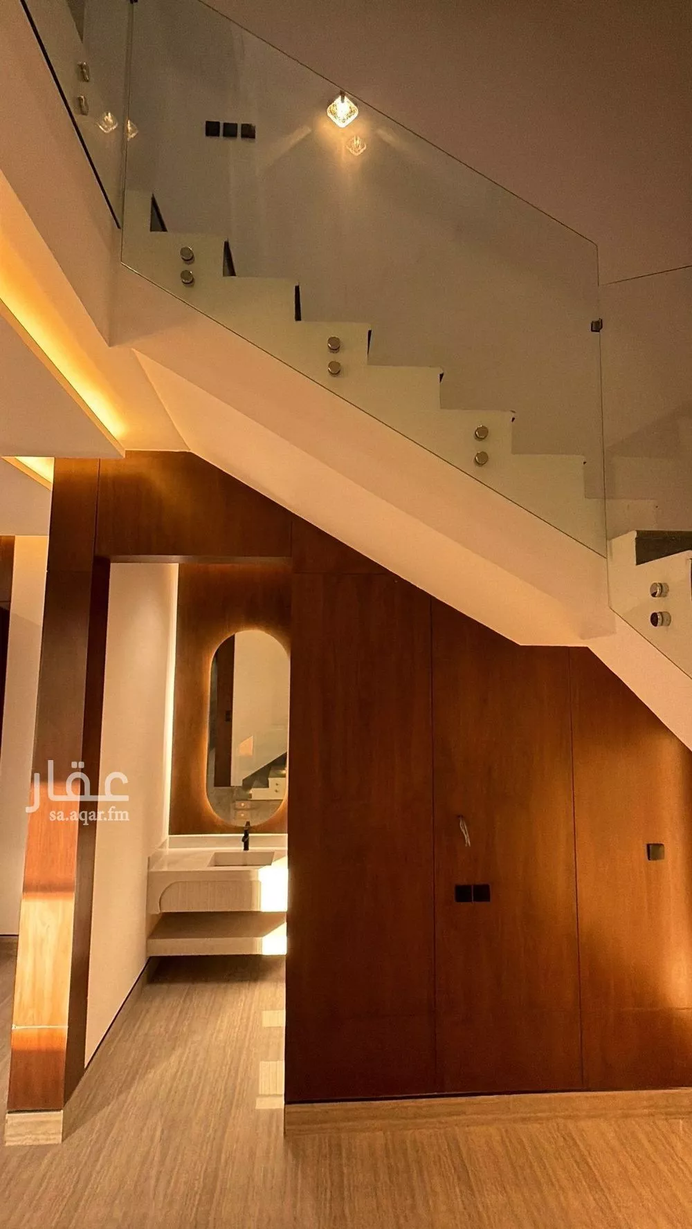5 bedroom villa in Al Mahdiyyah 9