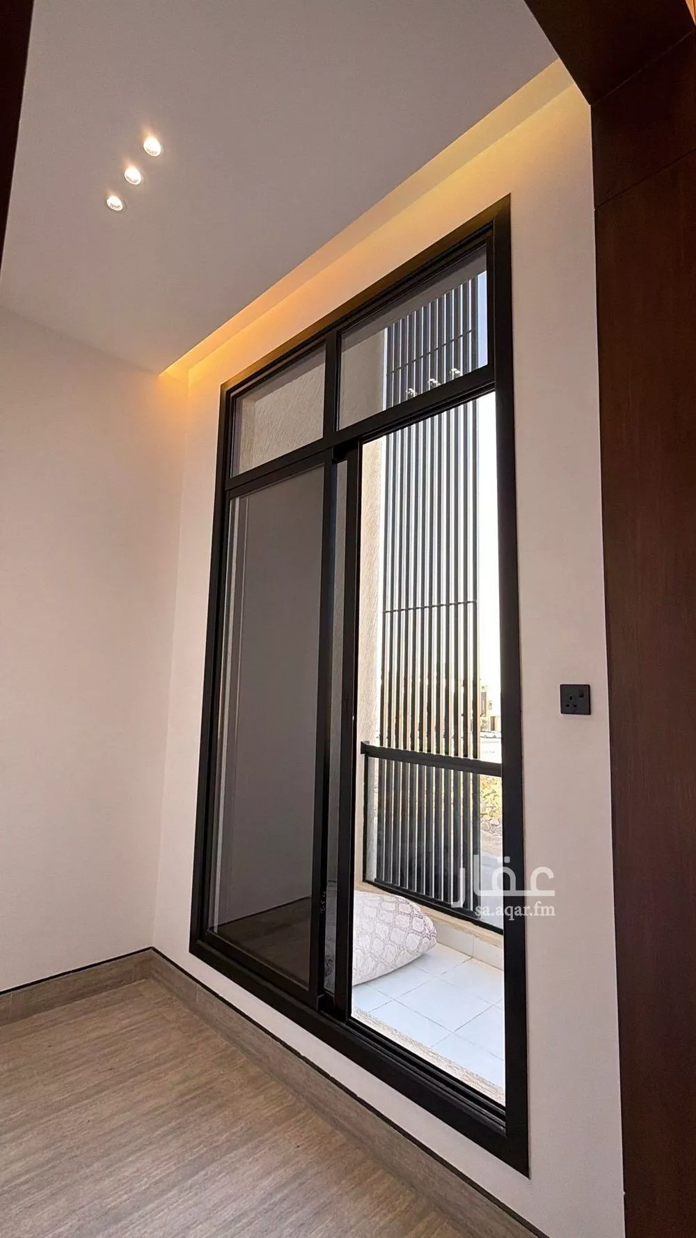 5 bedroom villa in Al Mahdiyyah 10