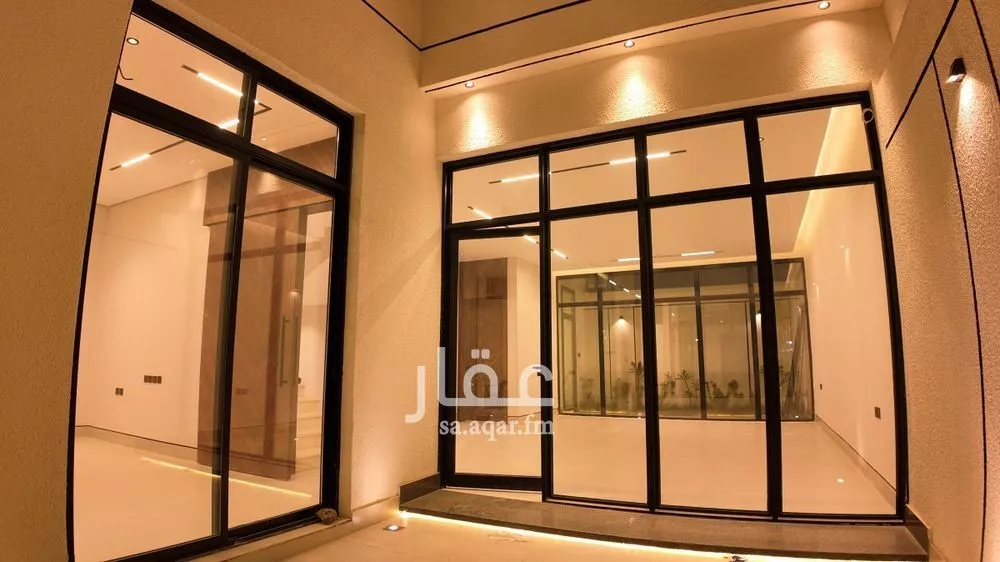 5 bedroom villa in Al Mahdiyyah 12