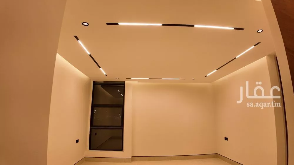 5 bedroom villa in Al Mahdiyyah 13