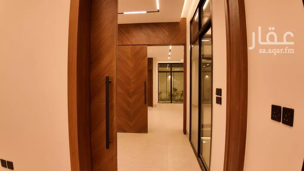 5 bedroom villa in Al Mahdiyyah 7