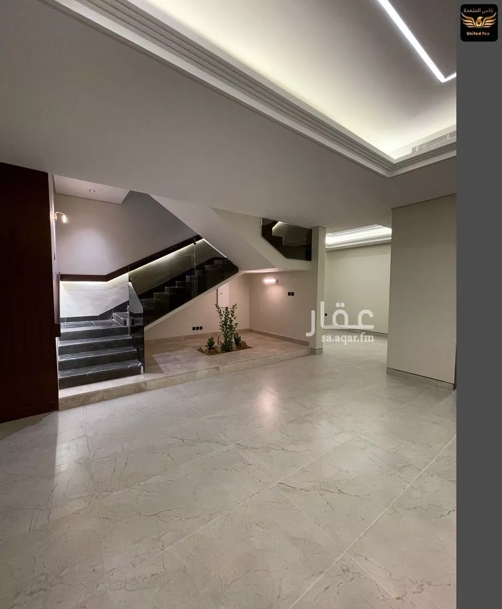 فيلا 7 غرف في المهدية 29