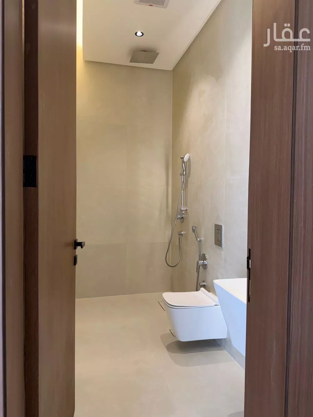 4 bedroom villa in Al Maseef 11